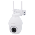 NVS-IPC-0S3-COLOR