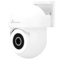 NVS-IPC-0S4-L-MINI