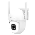 NVS-IPC-0S5-L-MINI