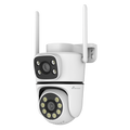 NVS-IPC-0S6-DUAL