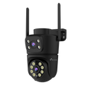 NVS-IPC-0S6B-DUAL