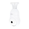 NVS-IPC-BULB1