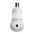 NVS-IPC-BULB2-L360