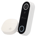 NVS-IPC-DB1