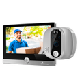 NVS-IPC-DOORVIEW1