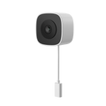 NVS-IPC-I6-WINDOW