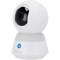 NVS-IPC-IS6-CALL