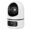 NVS-IPC-IS7-DUAL