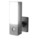NVS-IPC-L2