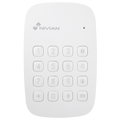NVS-K1A
