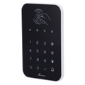 NVS-KEYPAD