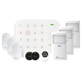 NVS-KEYPADALARM-PREMIUM
