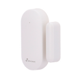 NVS-MAG-SENSOR