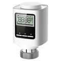 NVS-RADIATOR-TRV
