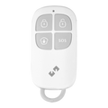 NVS-RC1