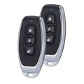 NVS-REMOTECONTROL-BOLT
