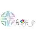 NVS-RGBSTRIP-2-W