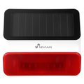 NVS-S8A-U1