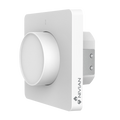 NVS-SMARTDIMMER-KNOB