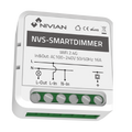 NVS-SMARTDIMMER