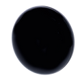 NVS-SMARTIR-W2