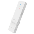 NVS-SR1-U1