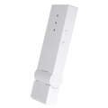 NVS-SR1