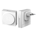 NVS-THERMOSTAT