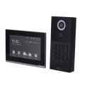 NVS-VIDEOINTERCOM-2W-KPAD