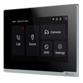 NVS-VIDEOINTERCOM-2W-MONITOR