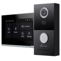NVS-VIDEOINTERCOM-2W