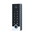 NVS-VIDEOINTERCOM-ACCESS-W-APP