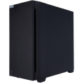 NX-Client1-PRO