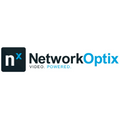 NX-Core_service