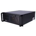 NX-Server1-18TB-Win