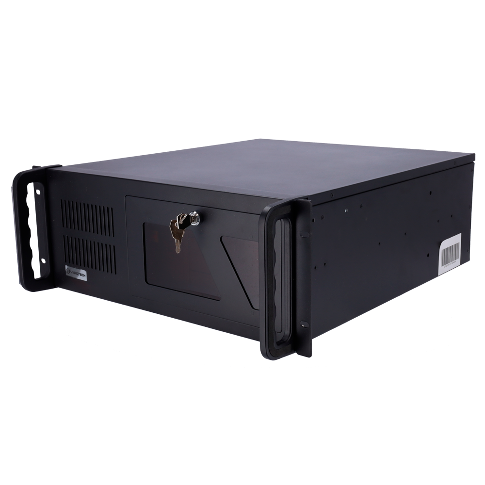 NX-Server1-18TB