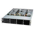 NX-Server2-12Bay