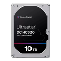 NX-Server2-HD10TB