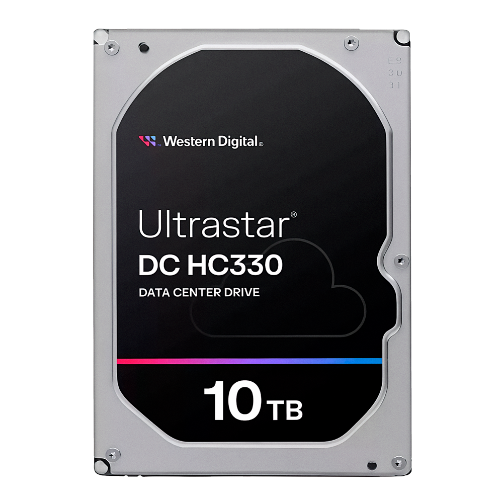 NX-Server2-HD10TB
