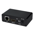 ONVIF-HDMI