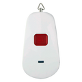 OPL-PNB1301