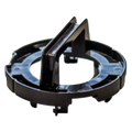 OUTER COVER REMOVAL TOOL
