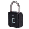 PADLOCK-FBT-APP