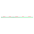 PB-BOOM-TELESCOPIC-6M-LED