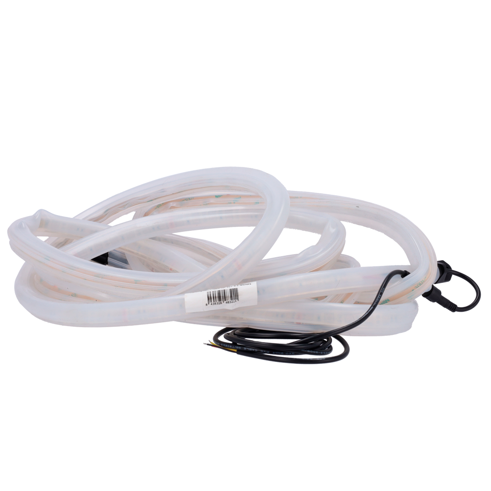 PB-LEDBOOM-3M