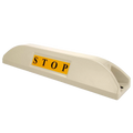 PB-PARK-STOPPER