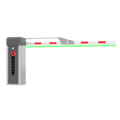 PB-PARKBARRIER-PRO303-FD3-L