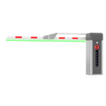PB-PARKBARRIER-PRO303-FD3-R