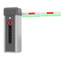 PB-PARKBARRIER-PRO303-TL6-L