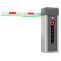 PB-PARKBARRIER-PRO303-TL6-R